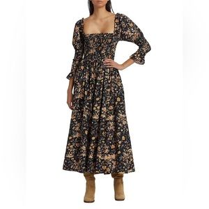 Doen Bijou Dress Size S